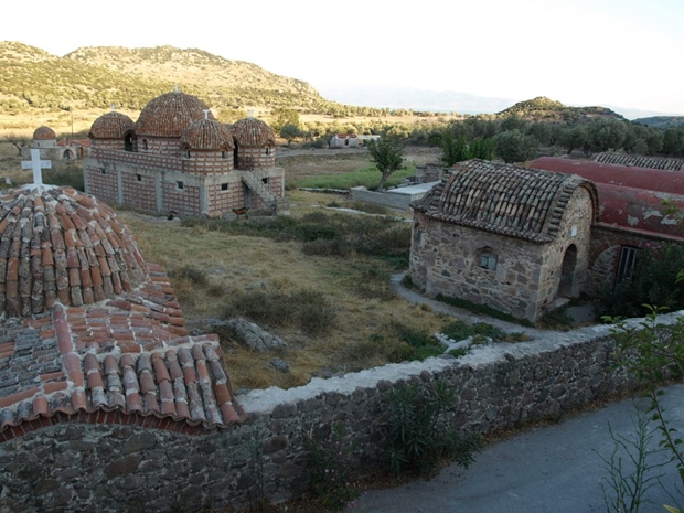 limanos-manastiri